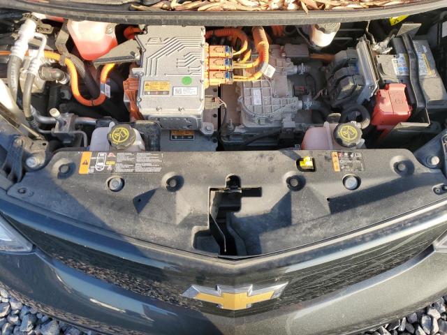 Chevrolet Bolt Lt Image 13