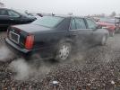 Cadillac DeVille Image 9