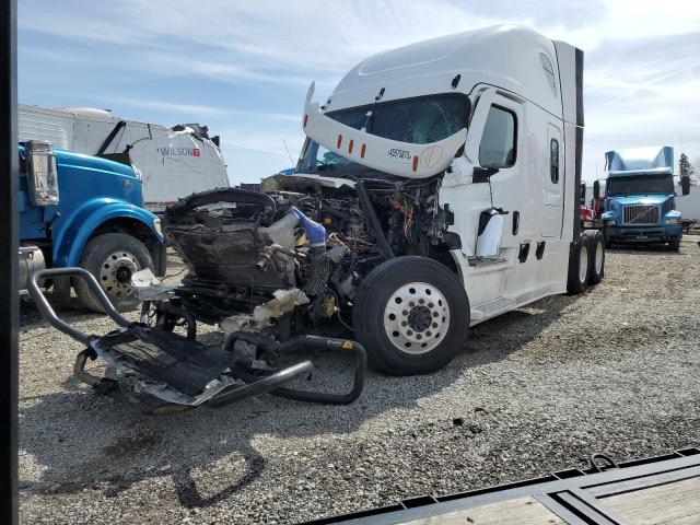 Freightliner Cascadia 1 Image 5