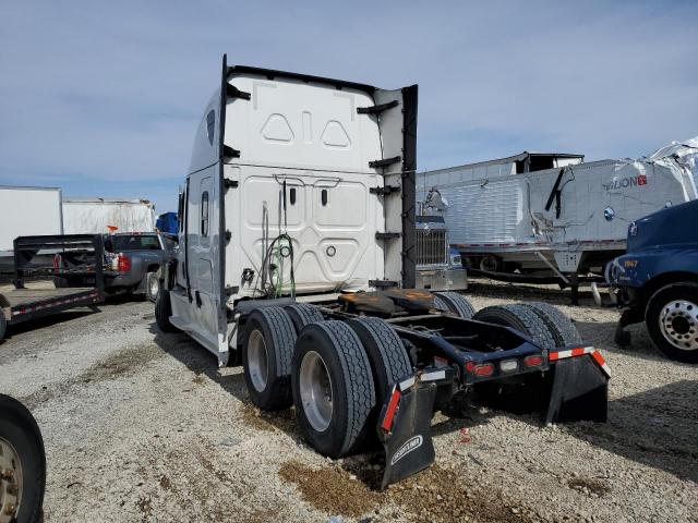 Freightliner Cascadia 1 Image 7