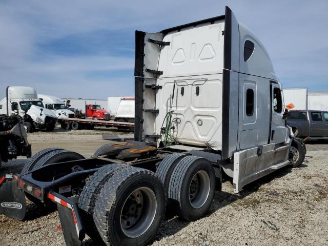 Freightliner Cascadia 1 Image 10