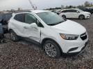 Buick Encore Preferred Image 2