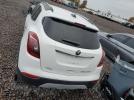 Buick Encore Preferred Image 11