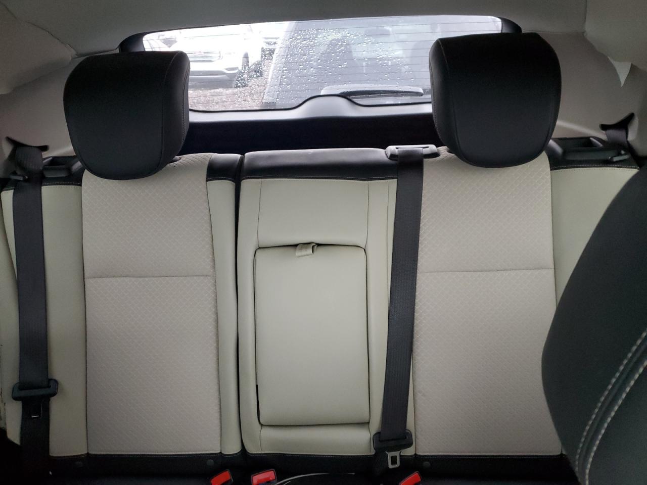 Buick Encore Preferred Image 13