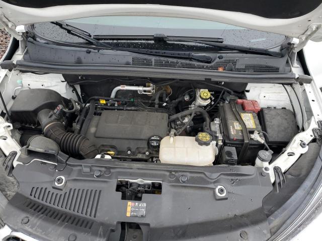 Buick Encore Preferred Image 7