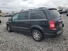 Chrysler Minivan Touring Image 2