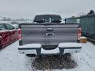 Ford F-150 Supercrew Image 5