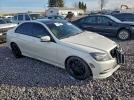 Mercedes-Benz C-Class 300 4matic Image 5