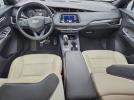 Cadillac XT4 Sport Image 14