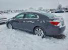 Buick LaCrosse Image 4