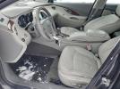 Buick LaCrosse Image 5