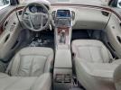 Buick LaCrosse Image 3