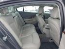 Buick LaCrosse Image 8