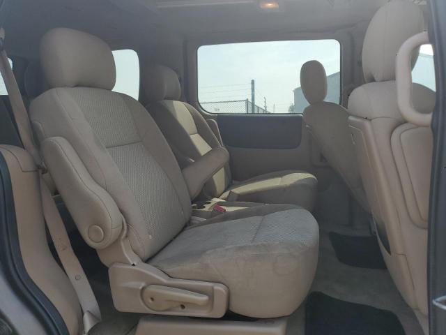 Pontiac Montana Sv6 Image 11