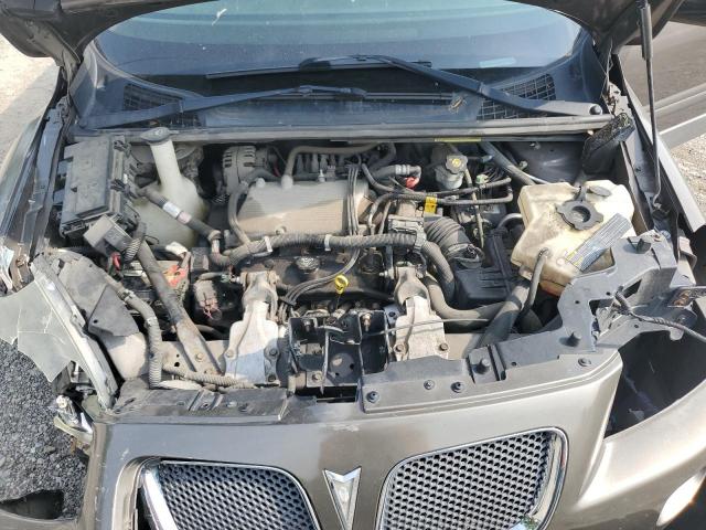 Pontiac Montana Sv6 Image 12