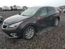 Buick Envision Essence Image 1