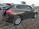Buick Envision Essence Image 3