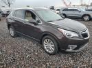 Buick Envision Essence Image 4