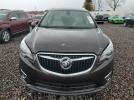 Buick Envision Essence Image 5