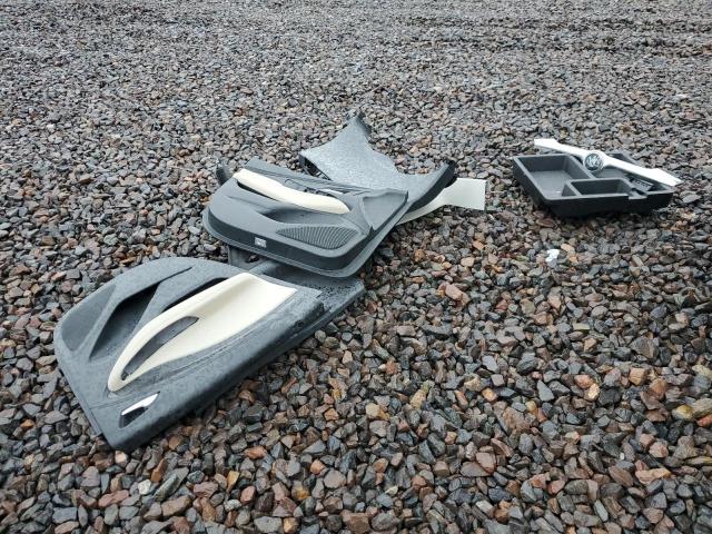 Buick Envision Essence Image 10