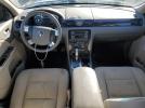 Mercury Sable Luxury Image 7