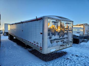  Salvage Wilson Other