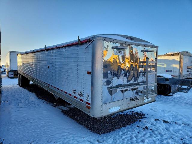  Salvage Wilson Other