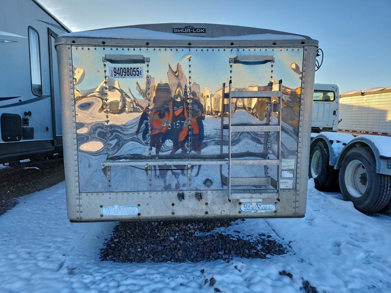 Wilson Other Image 2