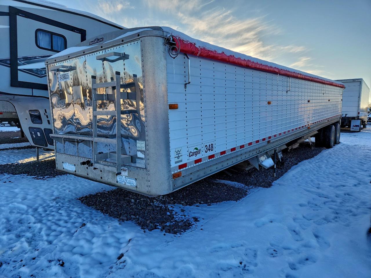 Wilson Other Image 3