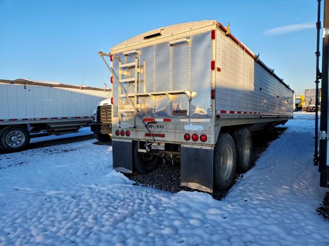 Wilson Other Image 5