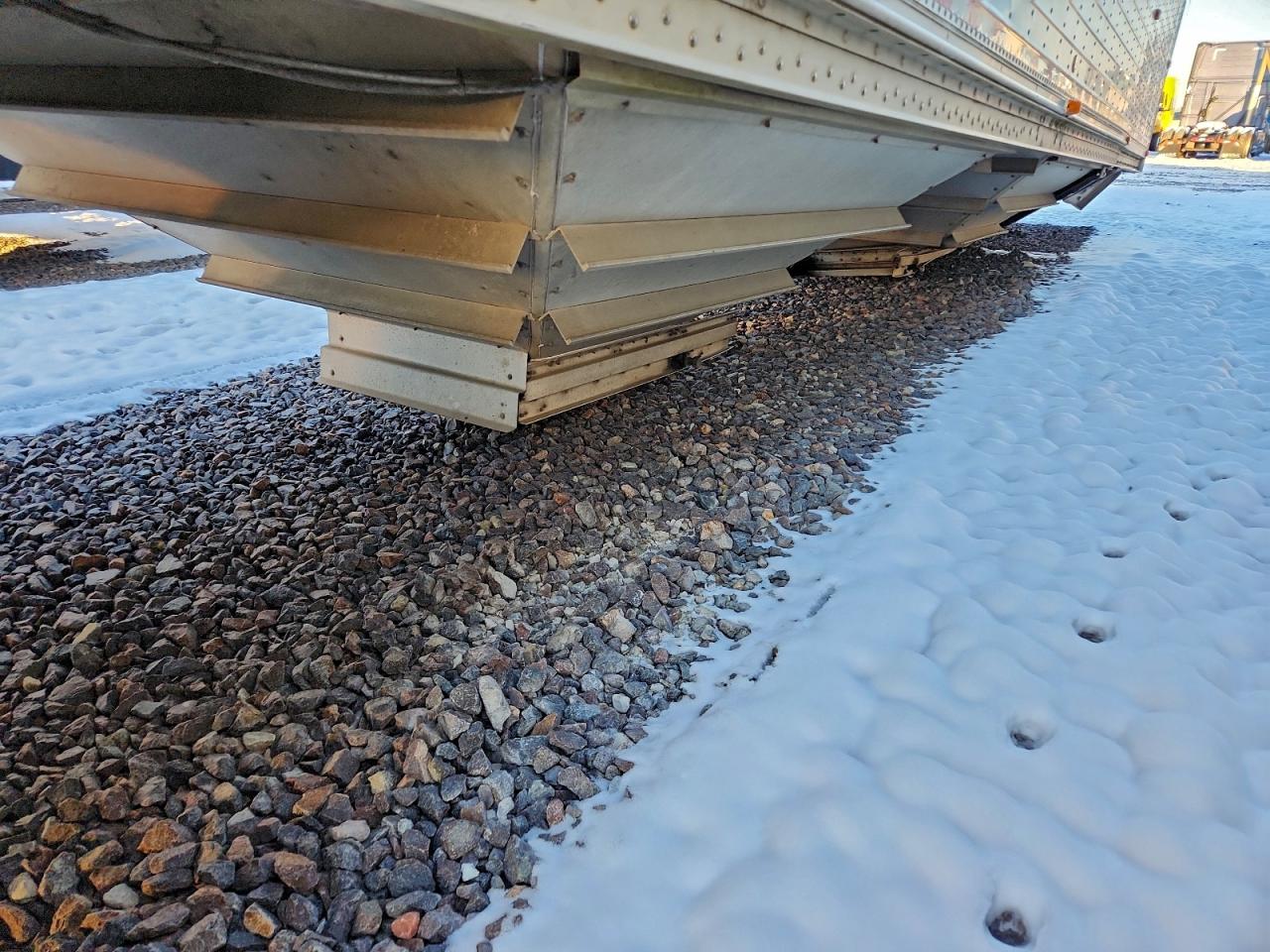 Wilson Other Image 6