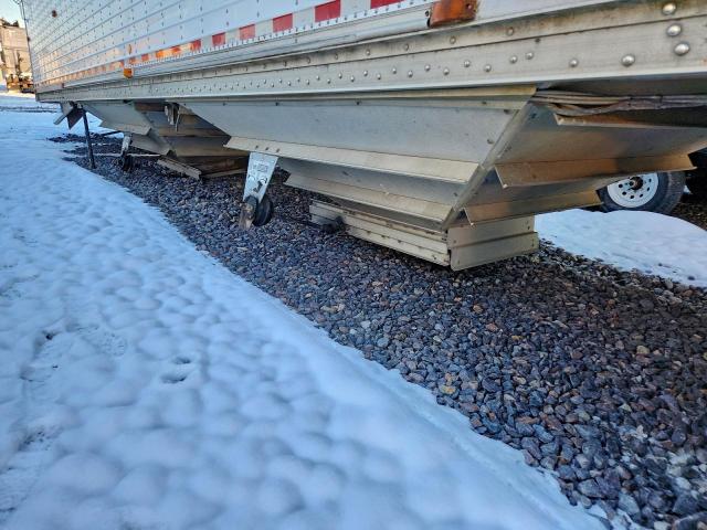 Wilson Other Image 8