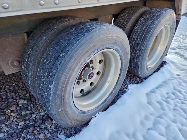 Wilson Other Image 10