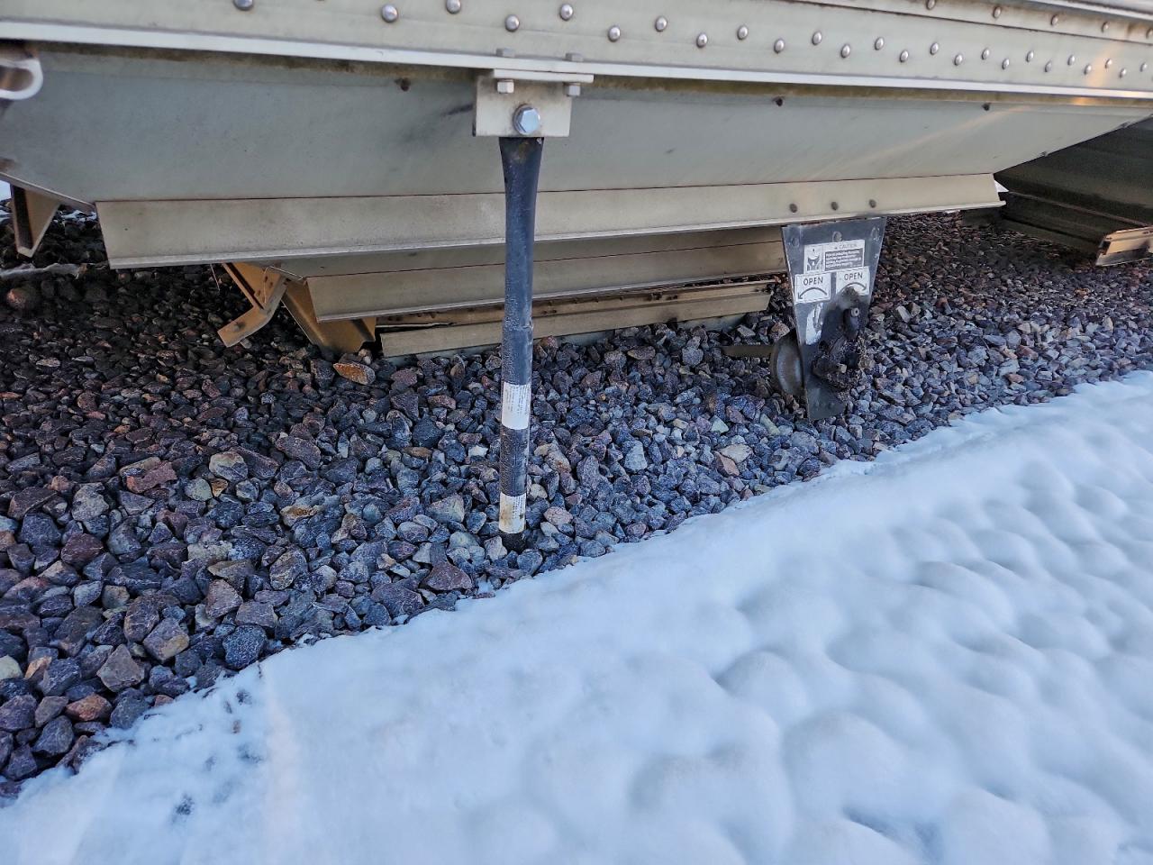 Wilson Other Image 9