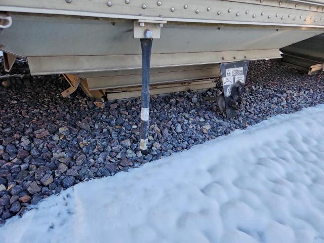 Wilson Other Image 9