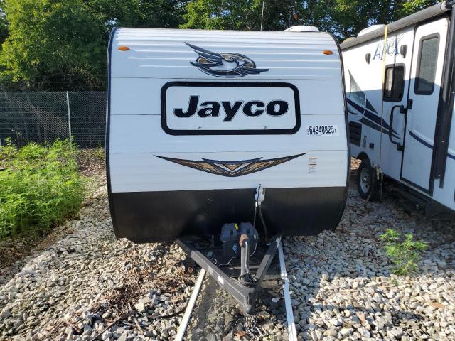 Jayco Jay Flight Image 7