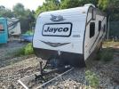 Jayco Jay Flight Image 9