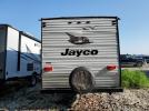 Jayco Jay Flight Image 10