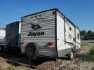 Jayco Jay Flight Image 6