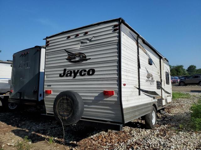 Jayco Jay Flight Image 6