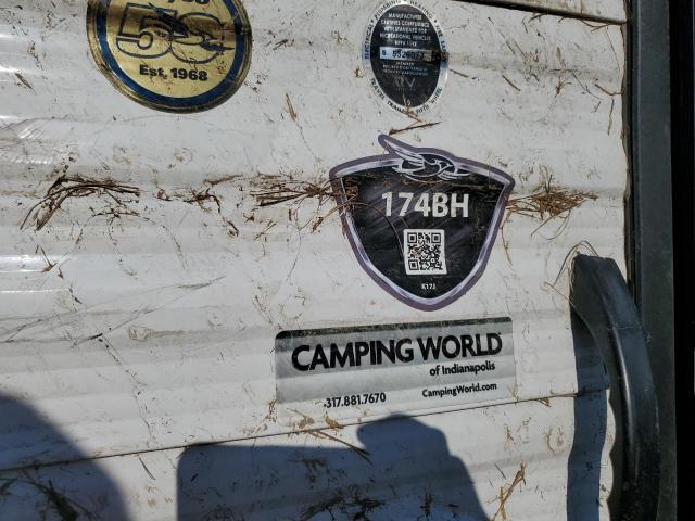 Jayco Jay Flight Image 3