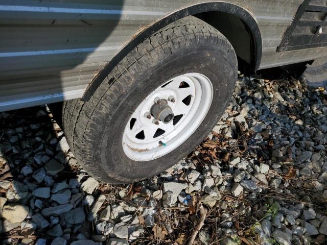 Jayco Jay Flight Image 4