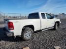 GMC Sierra K1500 Slt Image 4