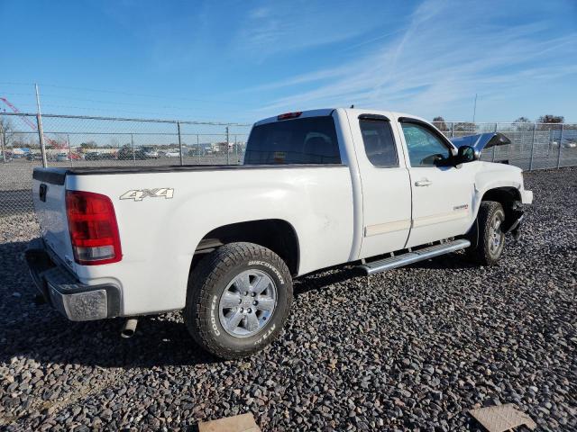 GMC Sierra K1500 Slt Image 4