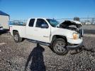 GMC Sierra K1500 Slt Image 3