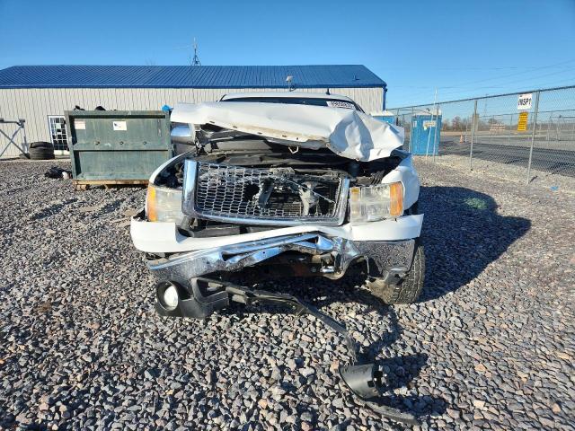 GMC Sierra K1500 Slt Image 10