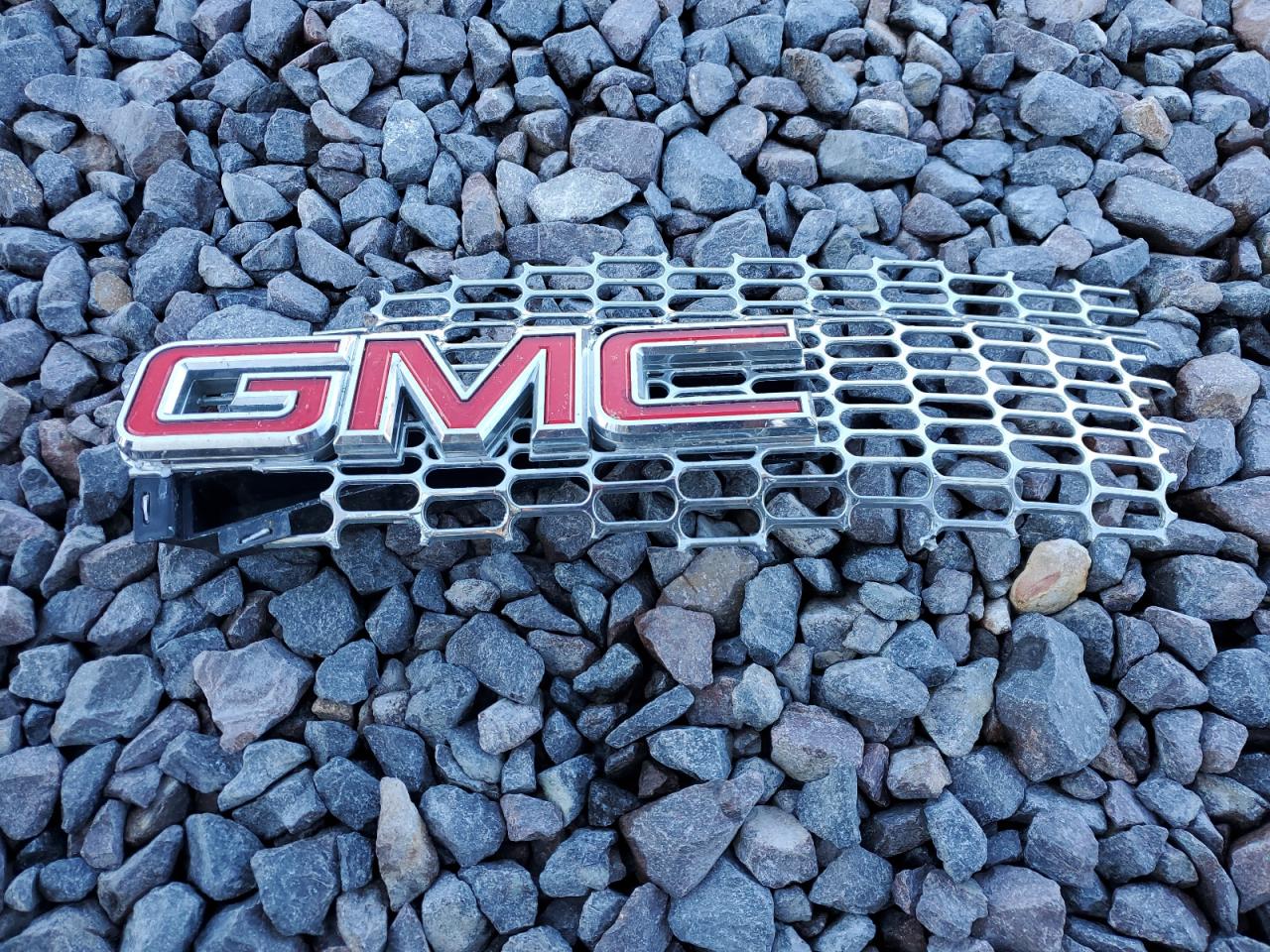 GMC Sierra K1500 Slt Image 6