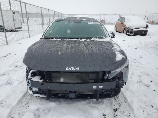 Kia K4 Ex Ex Image 11