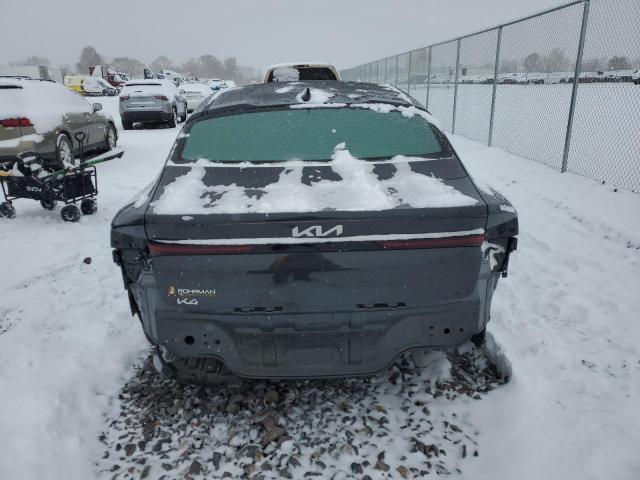 Kia K4 Ex Ex Image 5