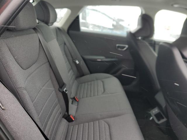 Kia K4 Ex Ex Image 13